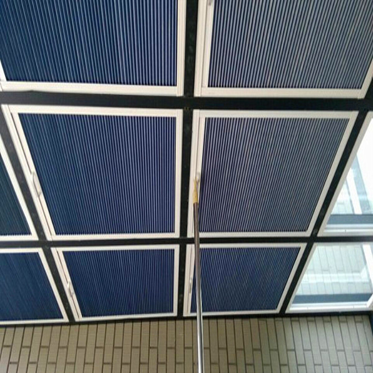 TB2IYRhqFXXXXaIXXXXXXXXXXXX_!!