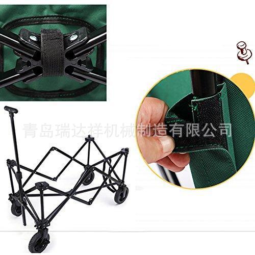 festival-trolley-camping-cart-
