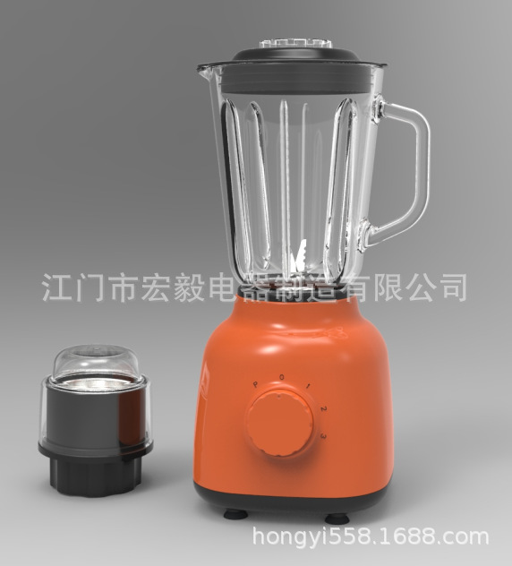 QQ图片20181228135022