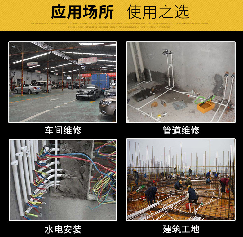 微信图片_20181117142006.png