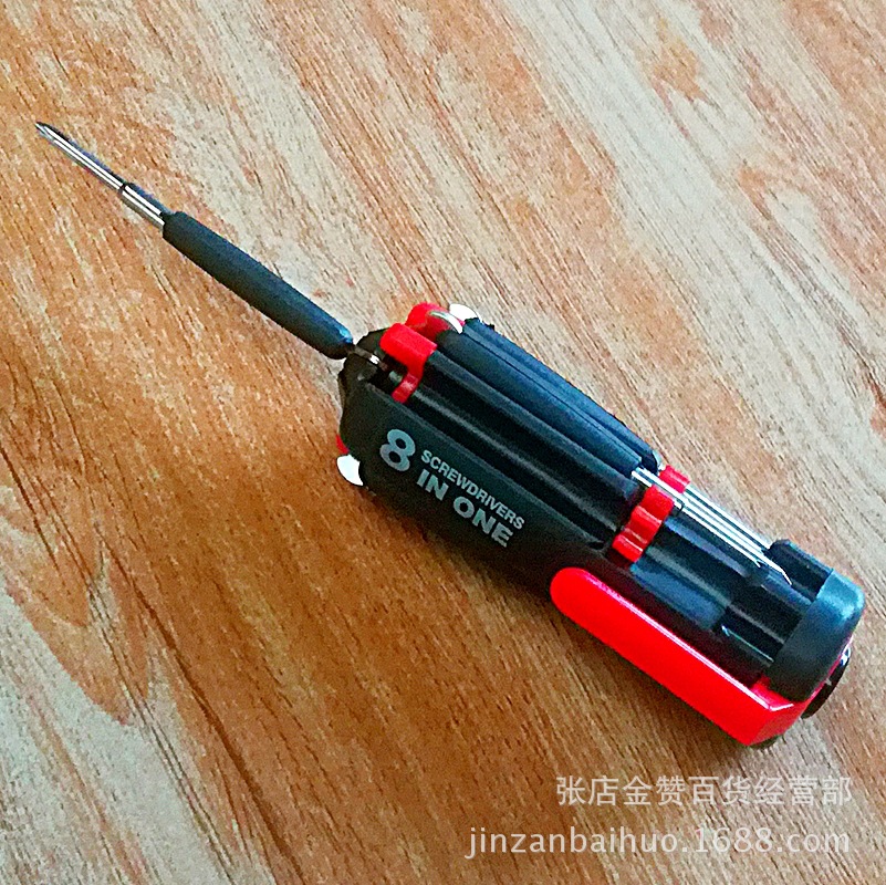 IMG_20180112_163116_mh15157473