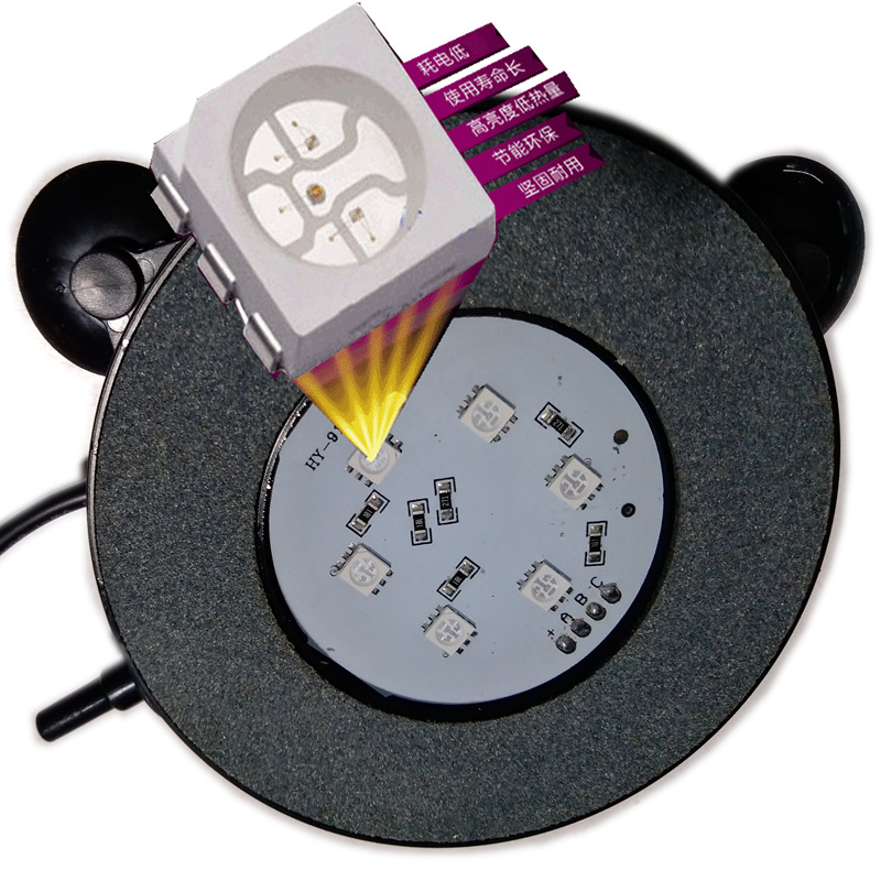 QQ图片20171127173308_副本_副本