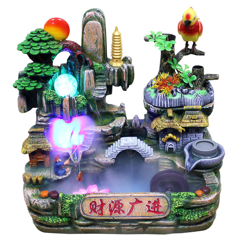 892白底图  800x800.jpg