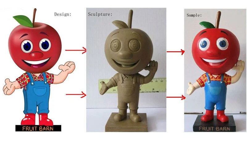 微信图片_20181213213011