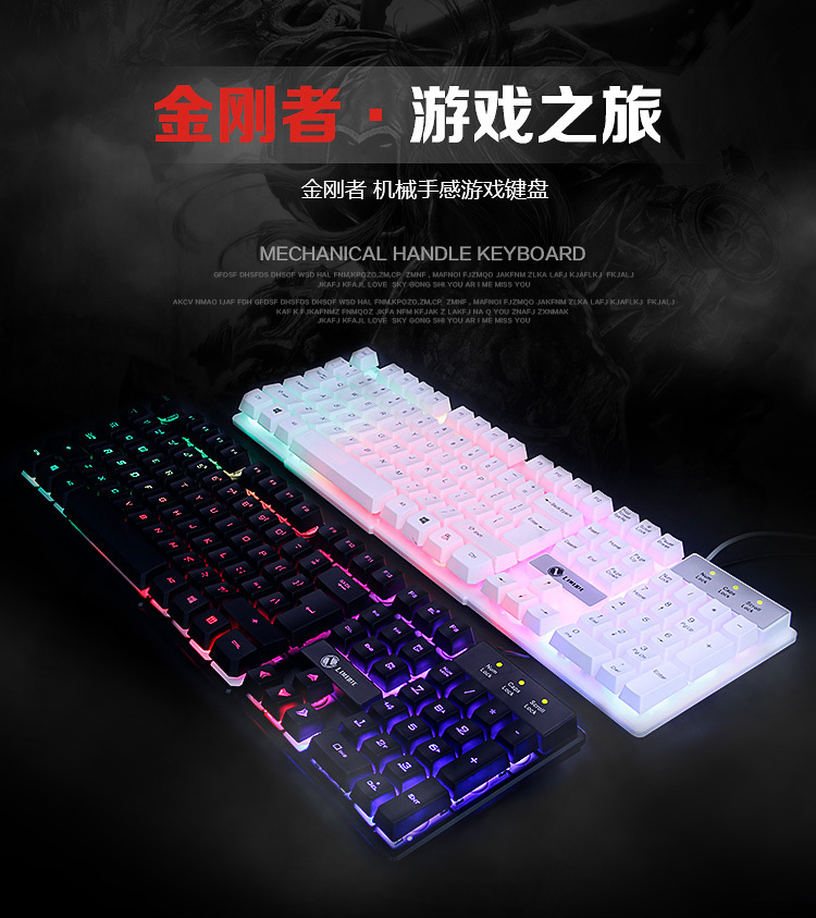 详情_01.jpg