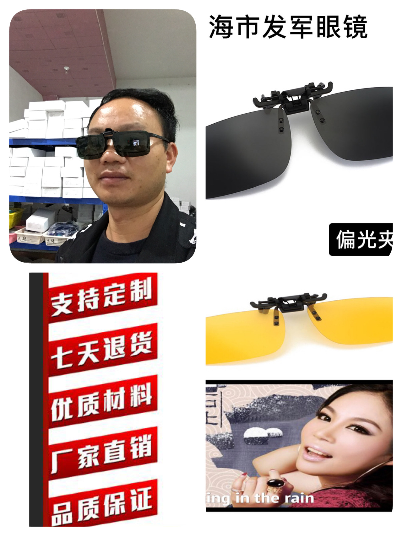 F85479E76F9CC01D56B3EF3913CB7B