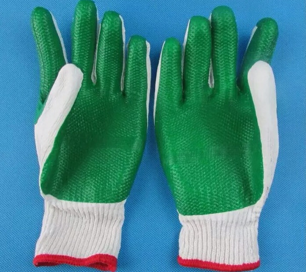 TB29KNplL1TBuNjy0FjXXajyXXa_!!