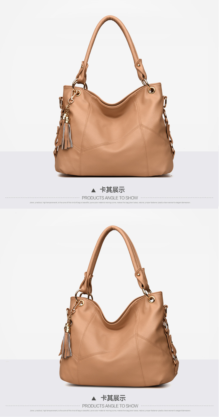 详情页1 (24).jpg
