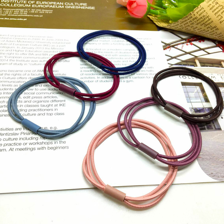 6B7351EFD7998ECD145303901ED839