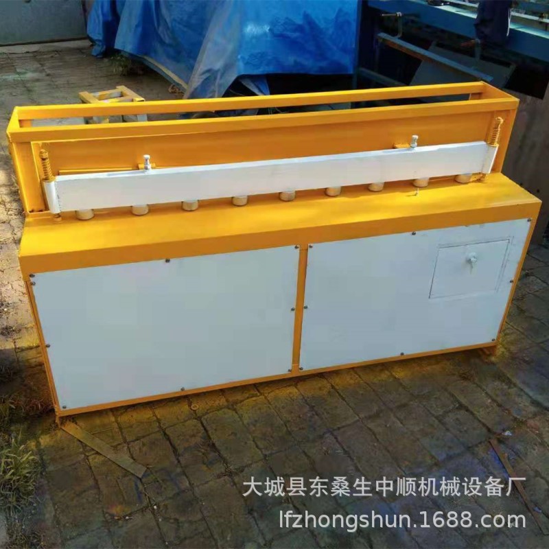 微信图片_20181125135537_副本.jpg