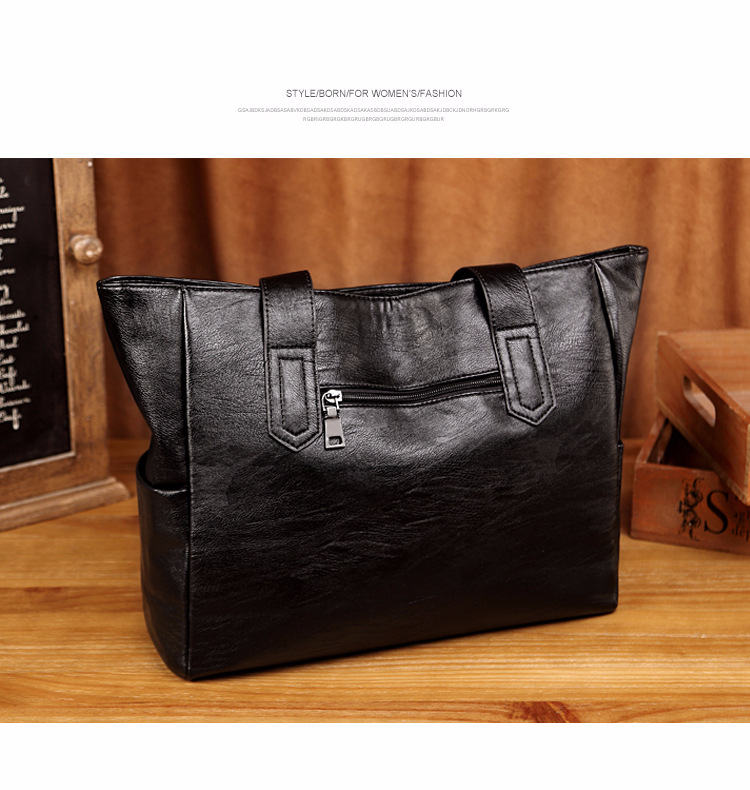 TB2obModMnH8KJjSspcXXb3QFXa_!!