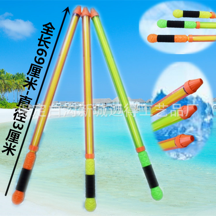 QQ图片20170801201249_副本_副本