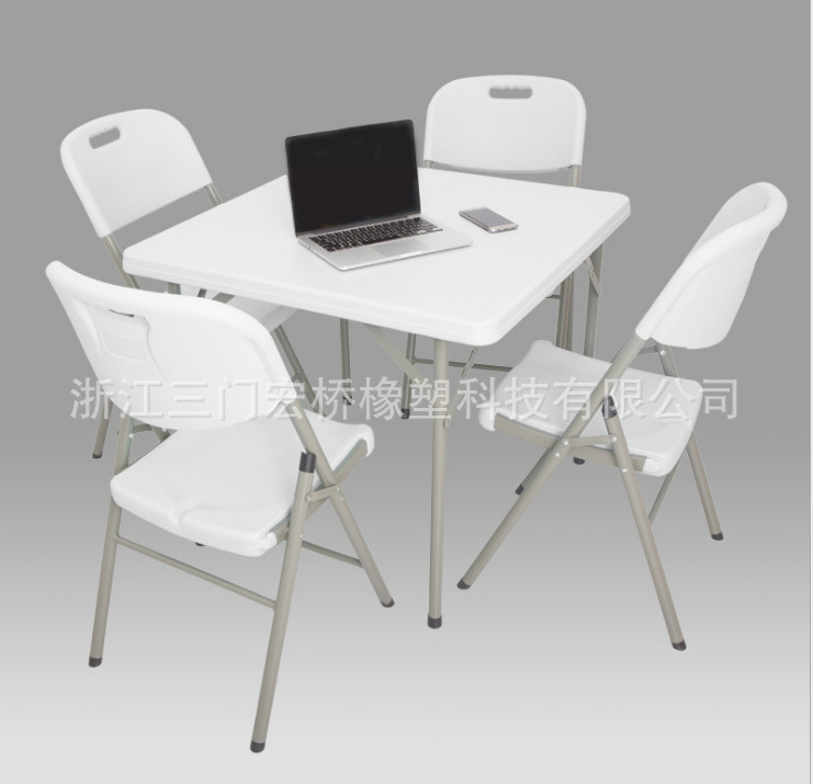 (3XP}1W_@{5]5{DXYMIZADK