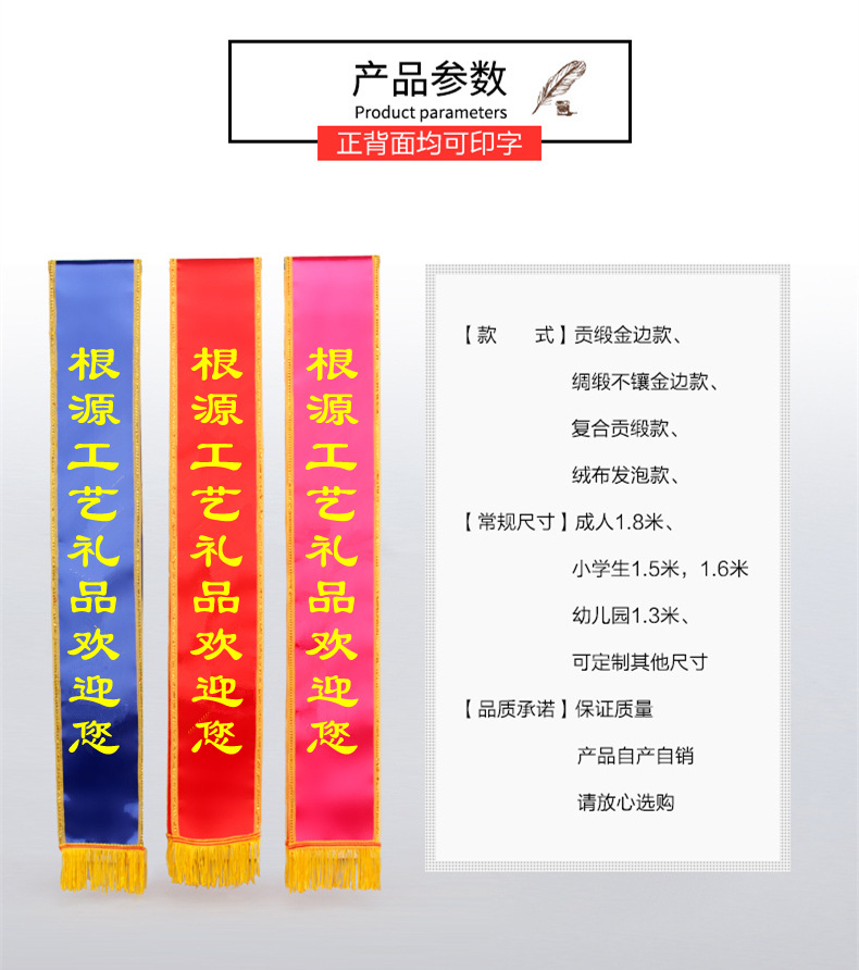 TB28E8XhN1YBuNjy1zcXXbNcXXa_!!