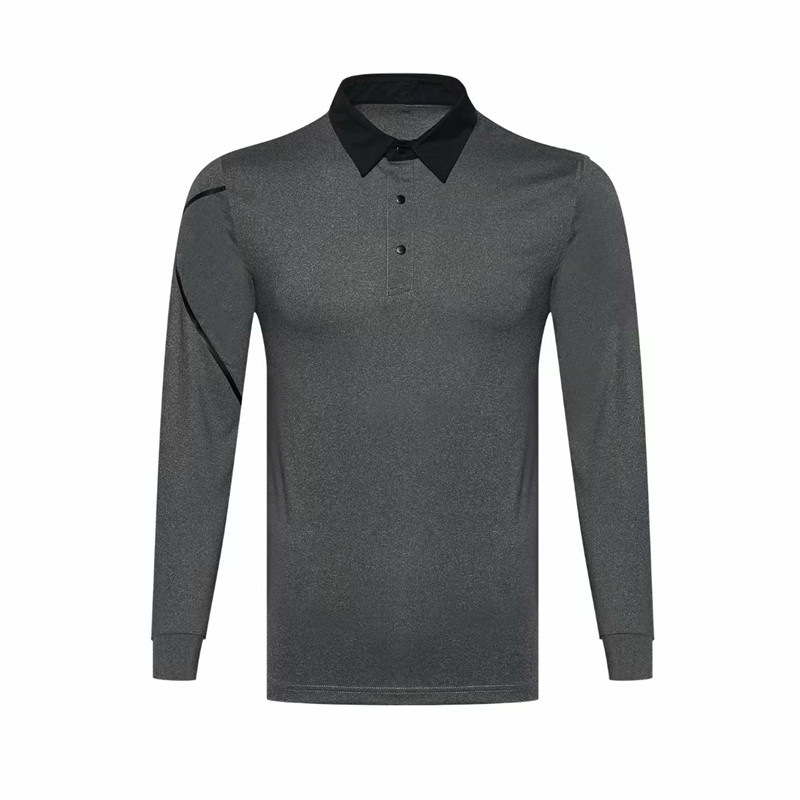 O1CN011ghHEuXyTUSSElU_!!262812