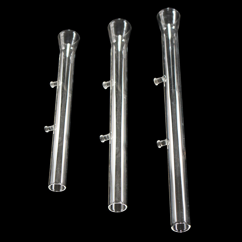 复件 (2) IMG_0822 副本.jpg