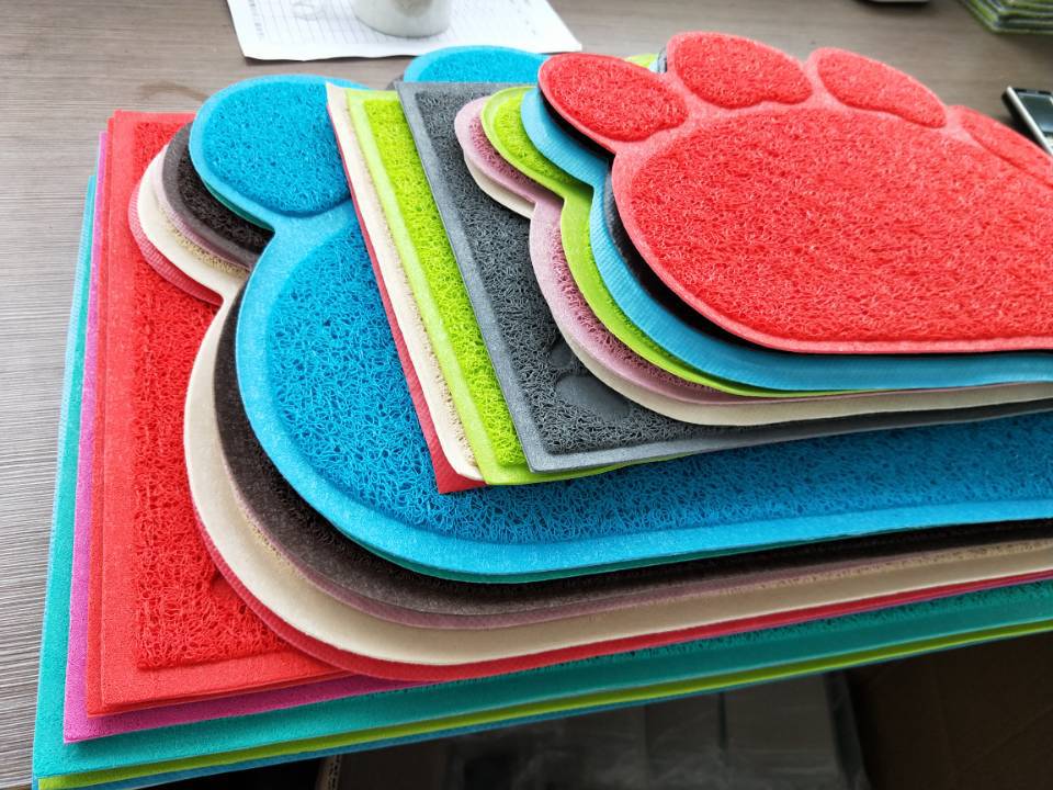 F1DF46D5A2891ECDEFC1255DA35814