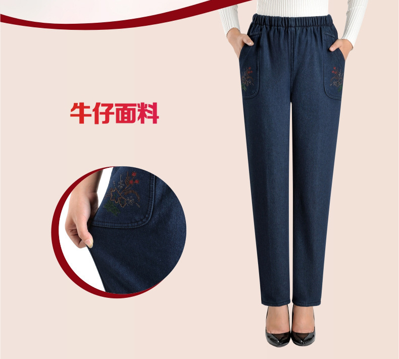 9463764474_1508825227