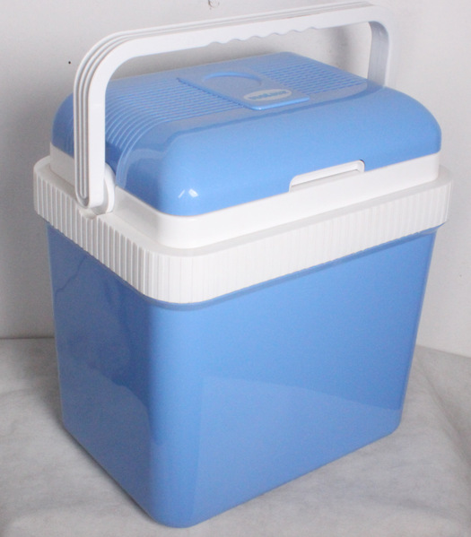 QQ图片20180315132702