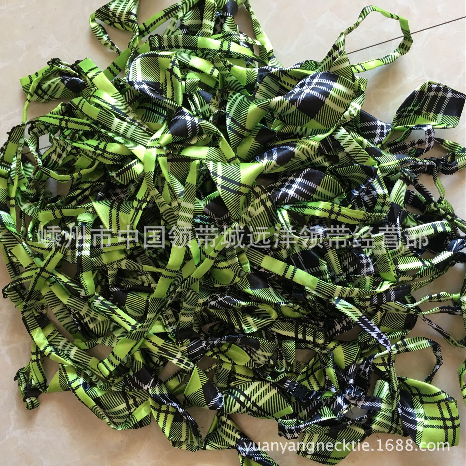 QQ图片20180408092401