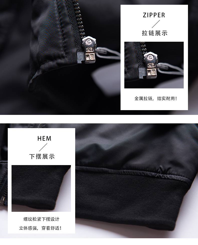 7006薄_17.jpg