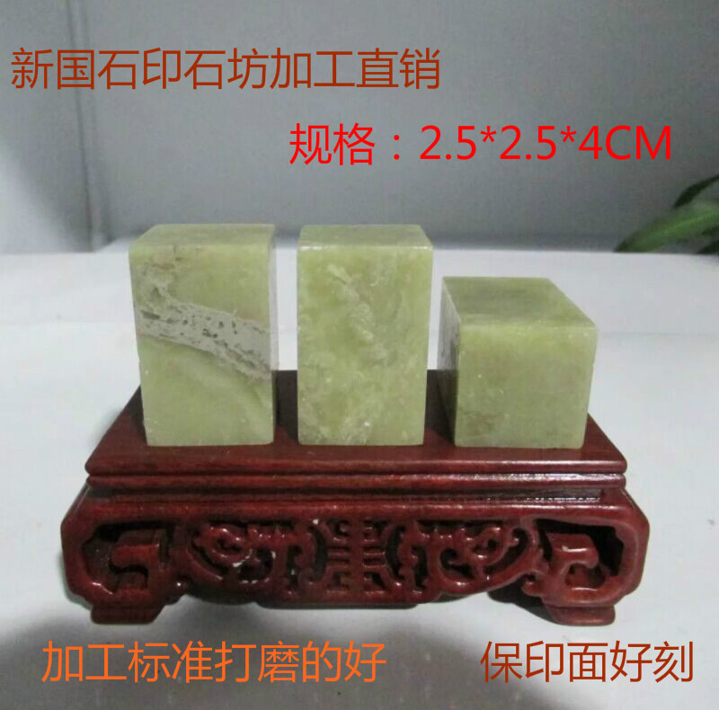 QQ图片20180619222606_meitu_1