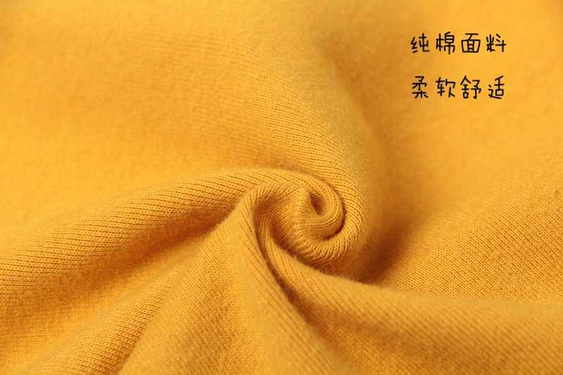 细节2.jpg