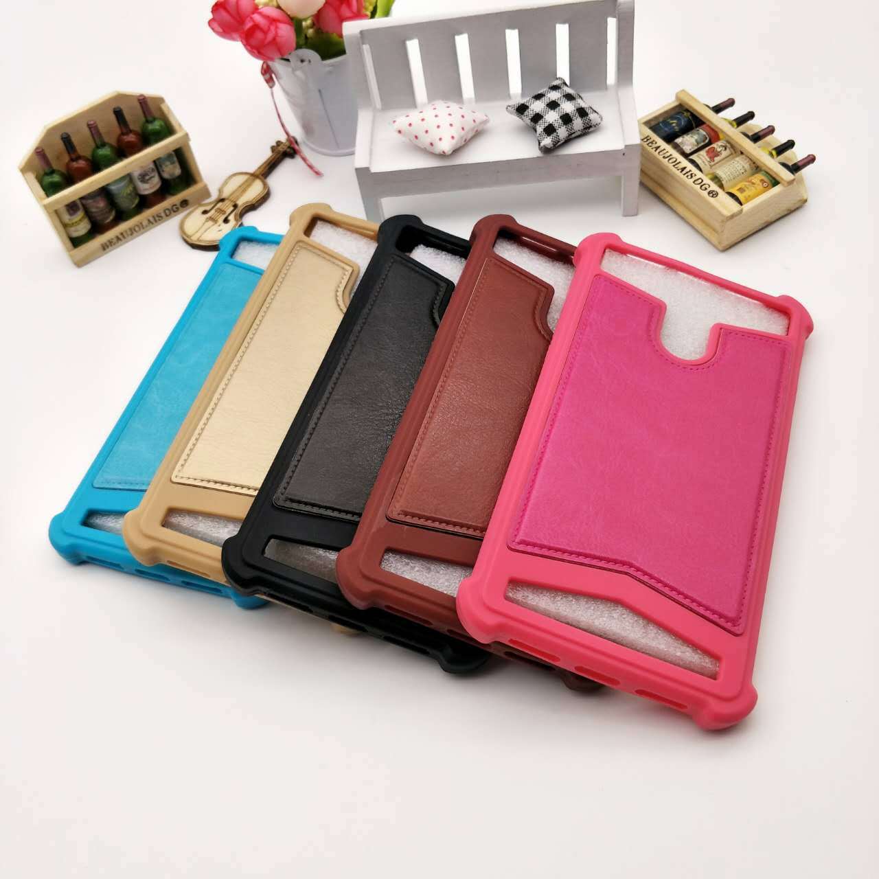 d13821aac9aaa94136767ae18caac3