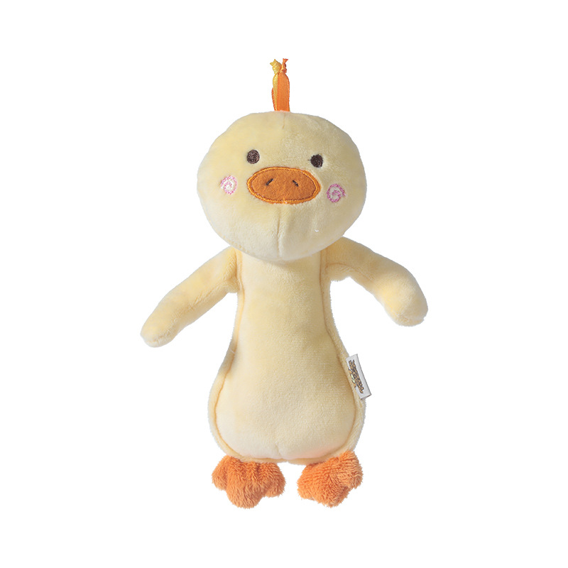 2R2A1037原有 副本