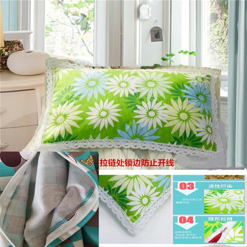 图片_20180822184723_副本