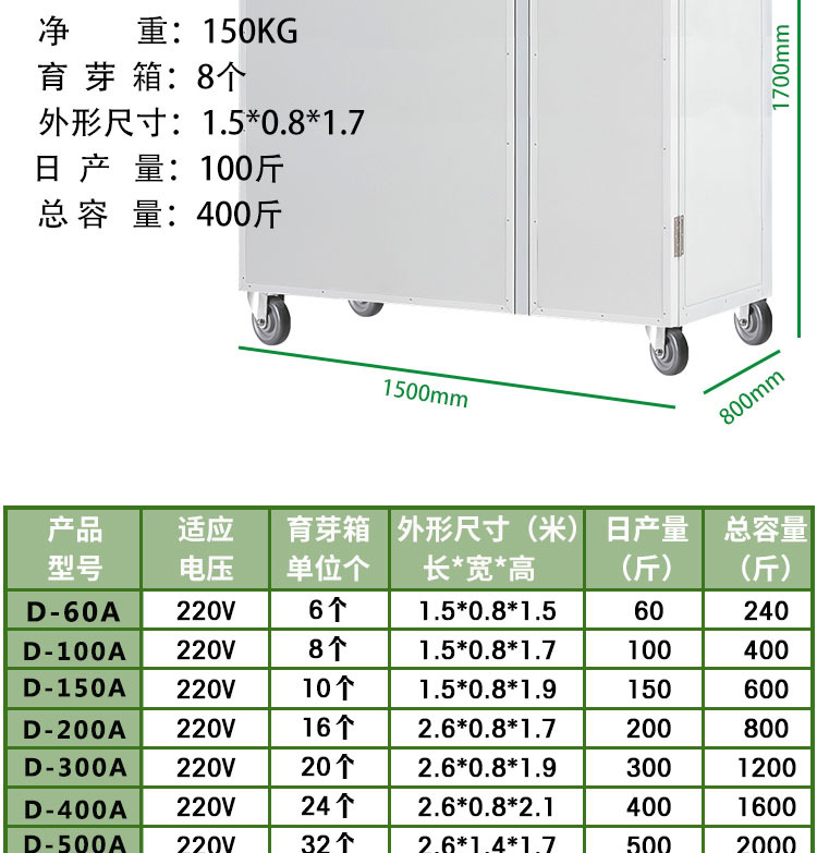 TB2flX1cjnD8KJjSspbXXbbEXXa_!!