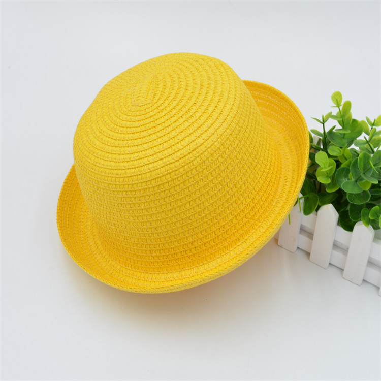 QQ截图20180408090500_副本