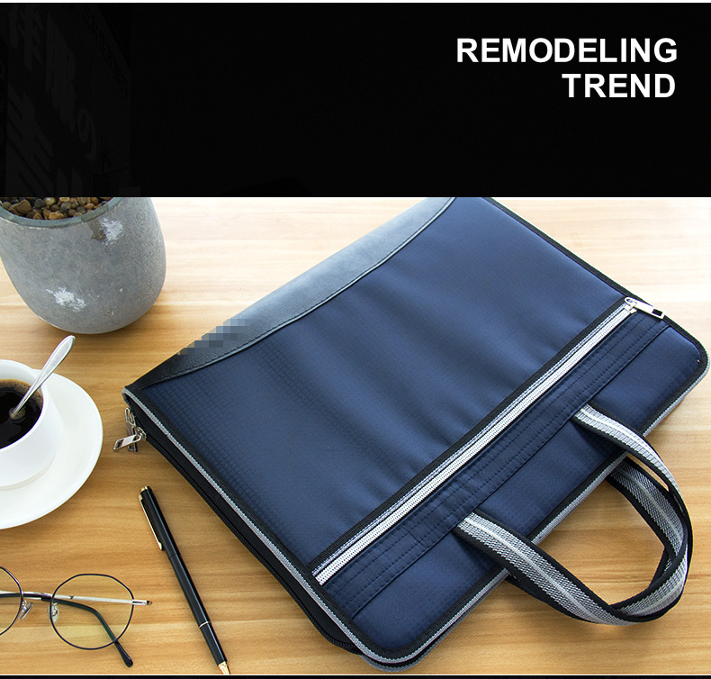 c0b644bb8dd90204f5c07b4142d338