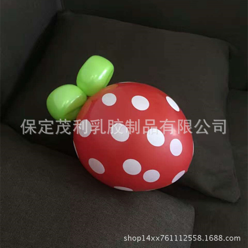 mmexport1487501837727