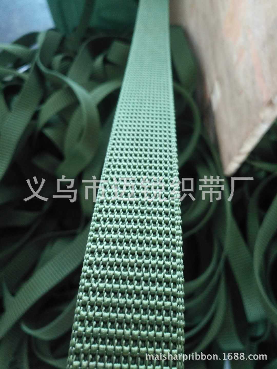 微信图片_20180321145945