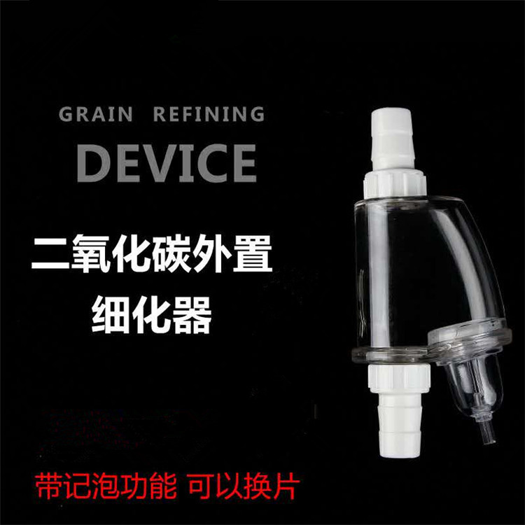 4450991577_1870052274_副本