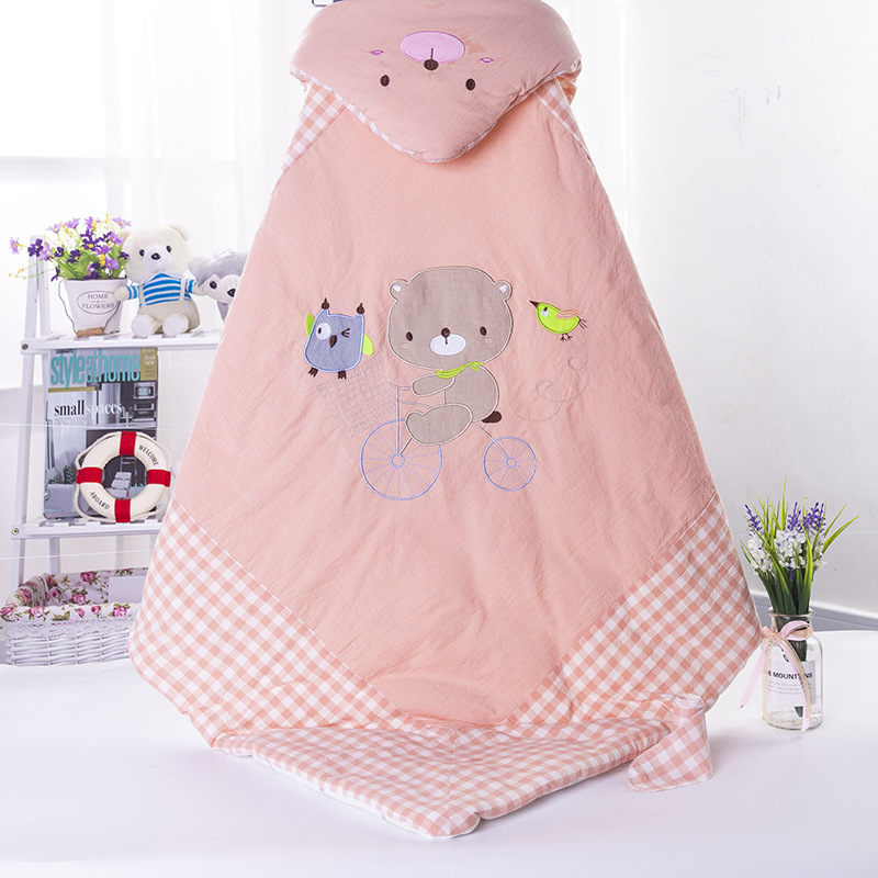 微信图片_20180831130100