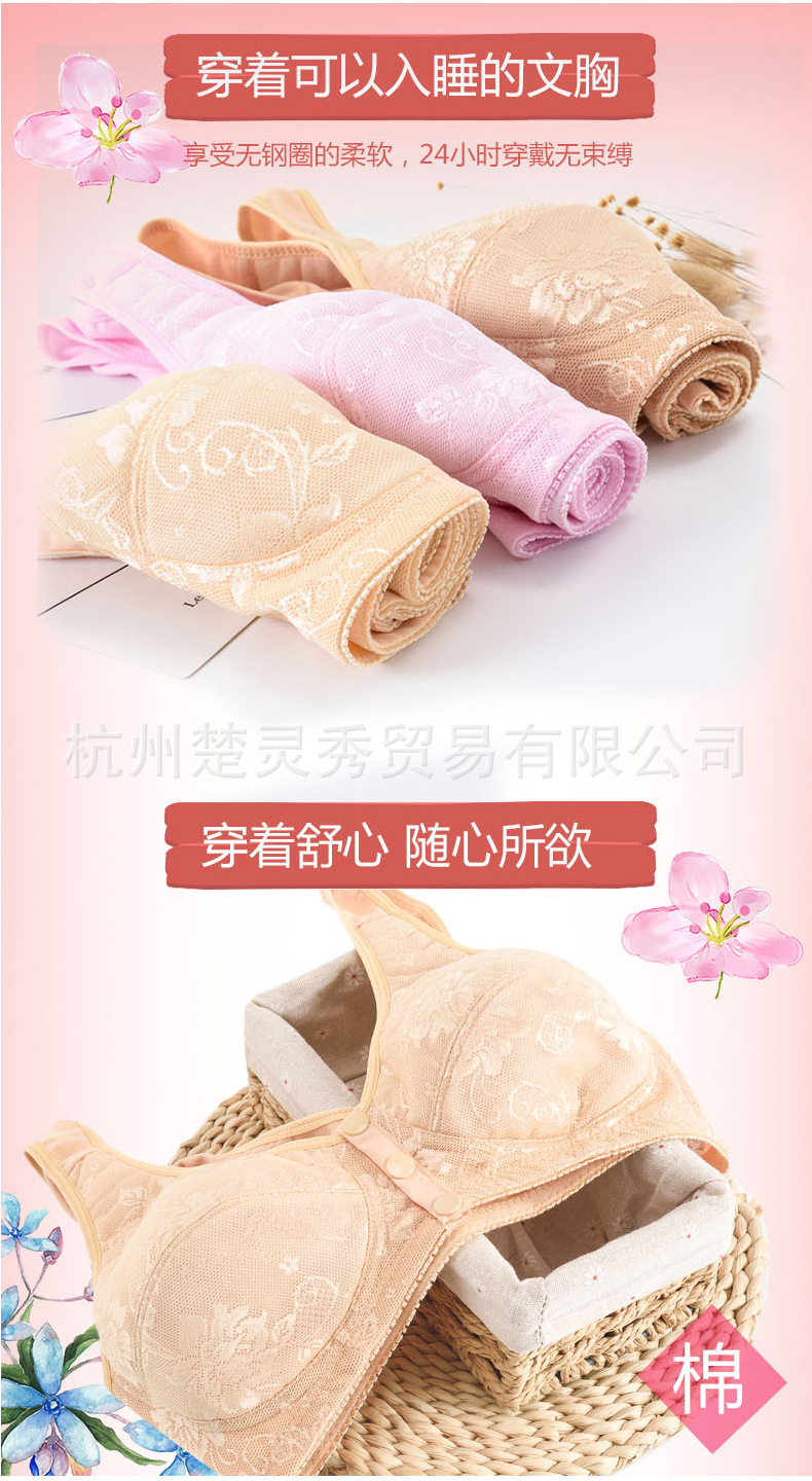 详情1_03.jpg