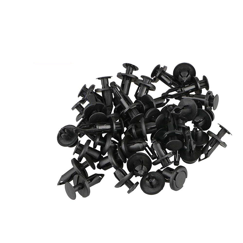 40pcs 1