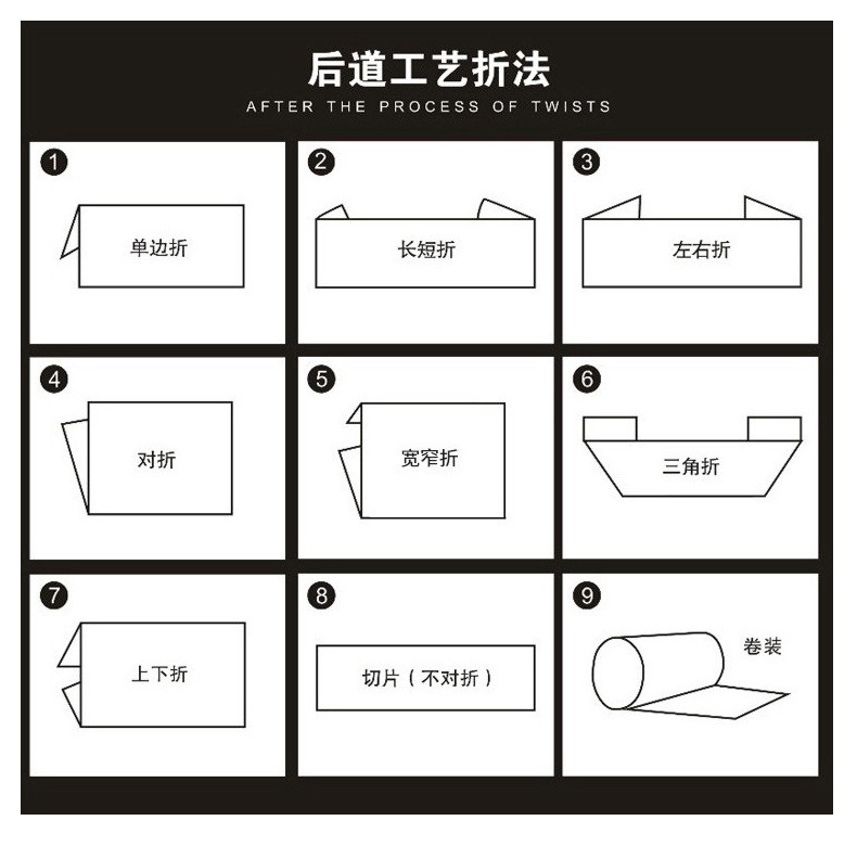 详情页-实物拍摄6