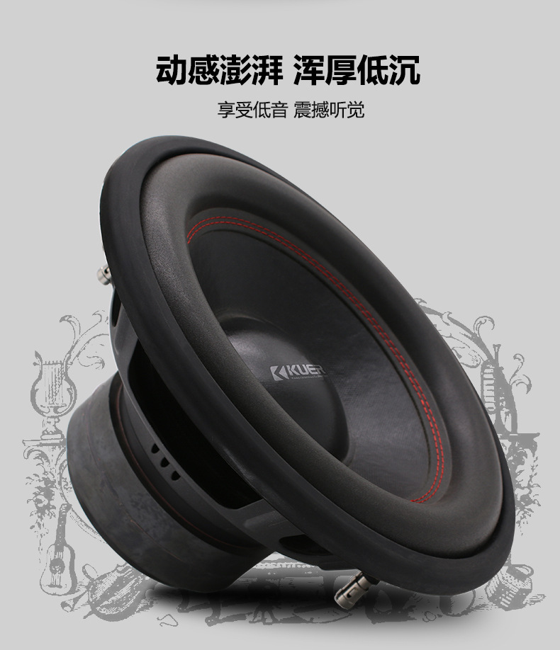 10寸喇叭_05