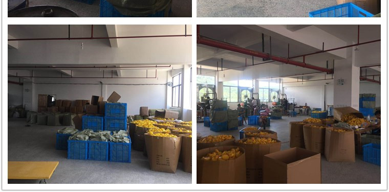 实地工厂展示_04