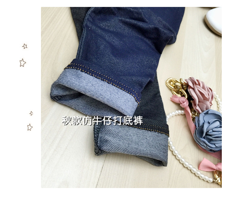 TB2HdO5f93PL1JjSZFxXXcBBVXa_!!