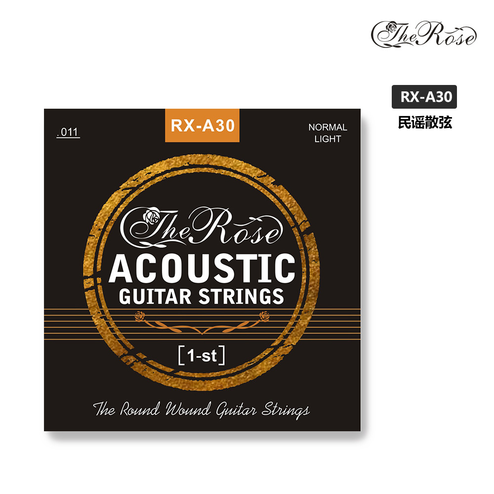 ABUIABACGAAgw5iWywUo4K-WDjDoBz