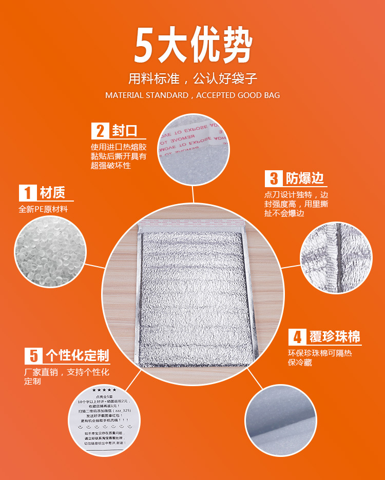 保温袋-封口-详情页_04.jpg