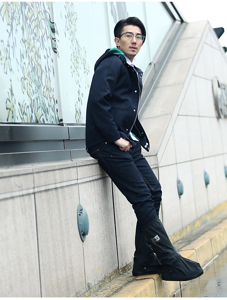 高筒鞋套最最新_21