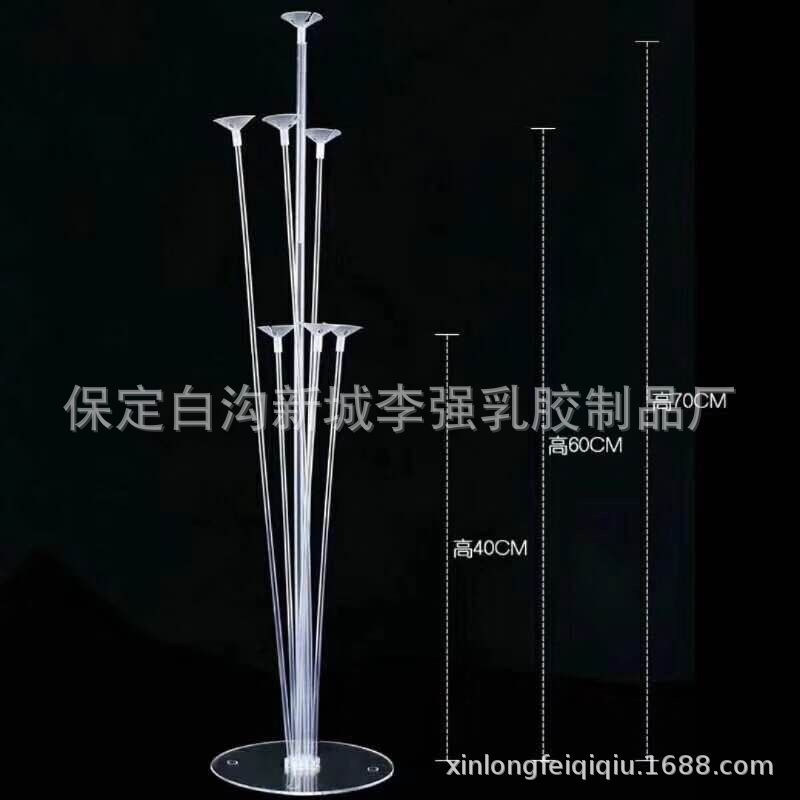 微信图片_20180609071616