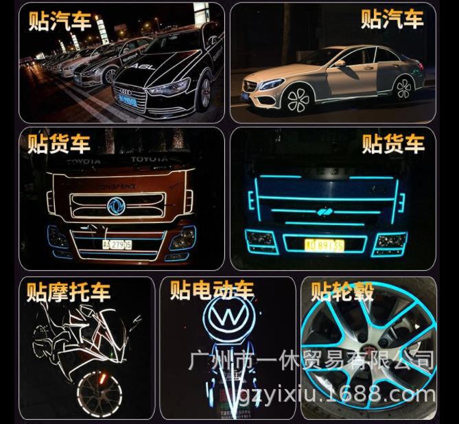 360截图20180814120627102
