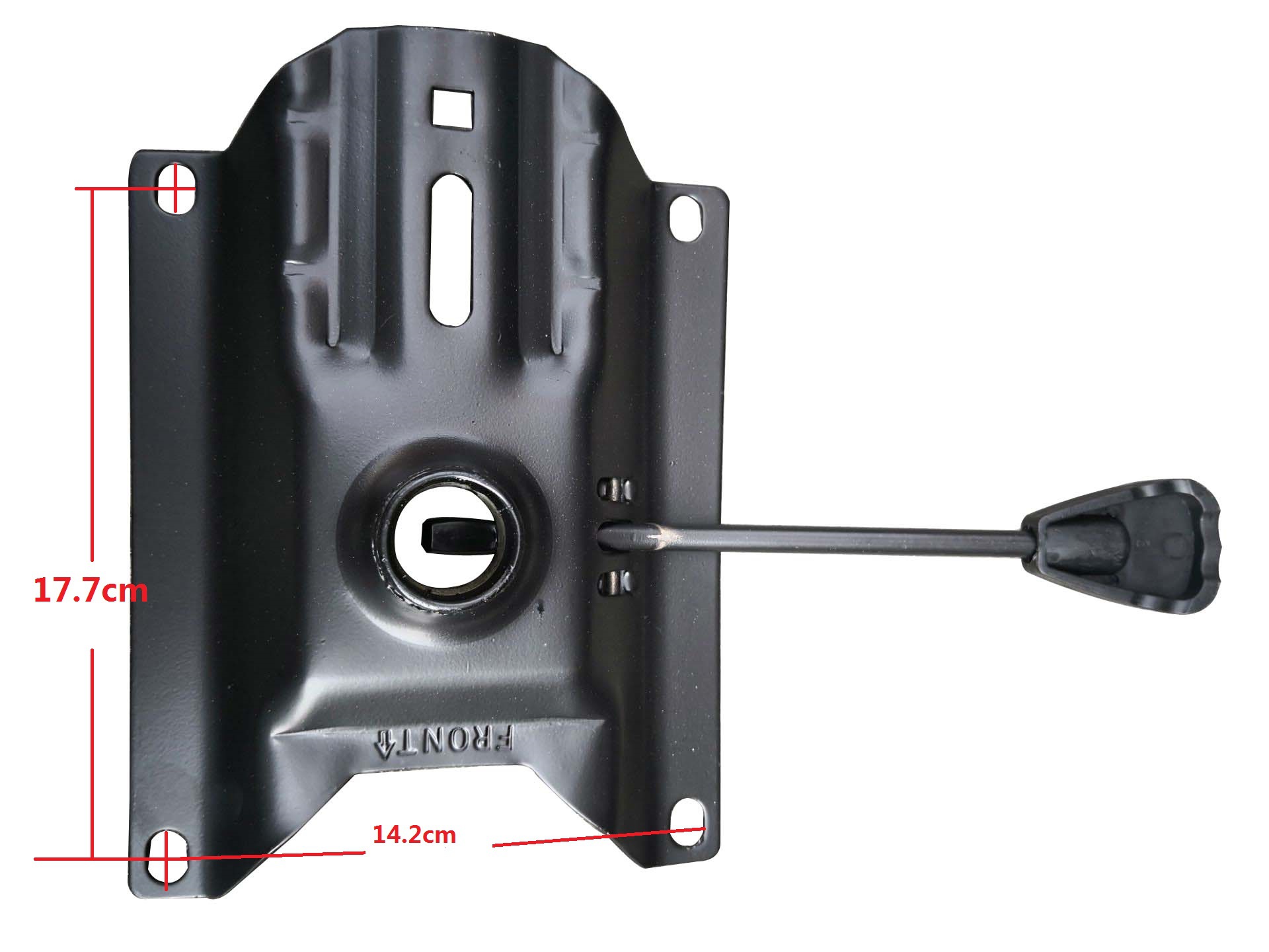 QQ图片20180813174616 - 副本