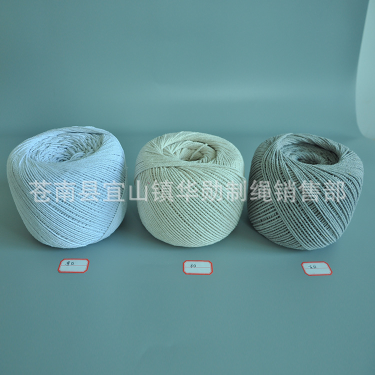 微信图片_20181005133948.jpg